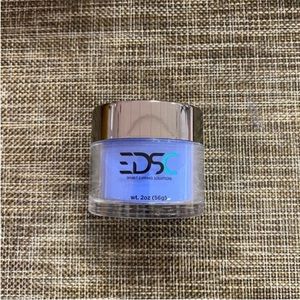 Nitro EDSC Dip Powder - #179